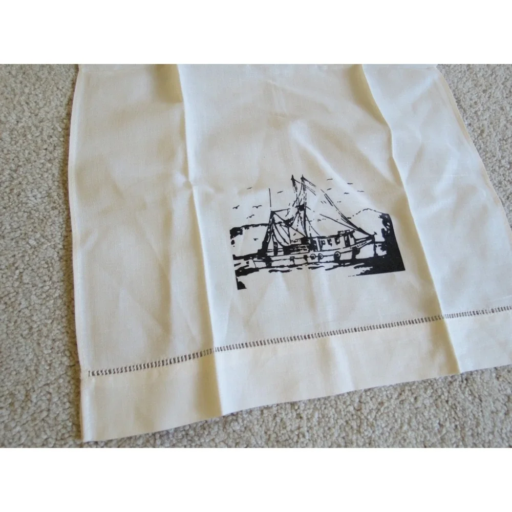 The Unbranded Brand cotton linen